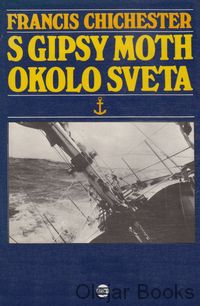 S Gipsy Moth okolo sveta