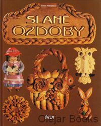 Slané ozdoby