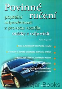 Povinné ručení 