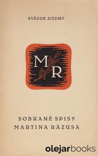 Svety 1.
