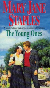 The Young Ones