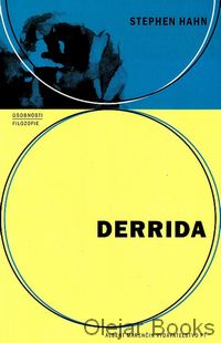 Derrida