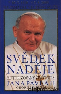 Svědek naděje