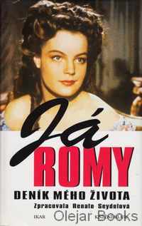 Já Romy