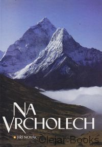 Na vrcholech