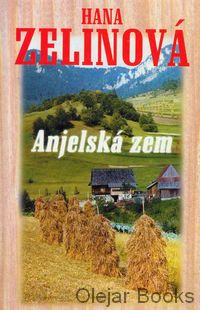 Anjelská zem