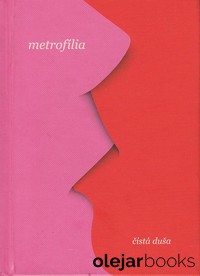 Metrofília