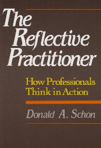 The Reflective Practitioner