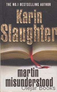 Martin Misunderstood
