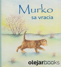 Murko sa vracia