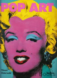 Pop Art