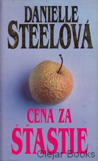 Cena za šťastie