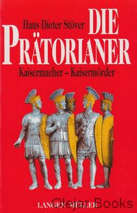 Die Prätorianer