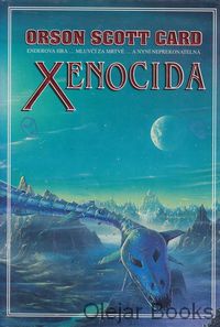 Xenocida