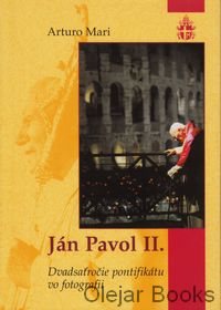 Ján Pavol II.