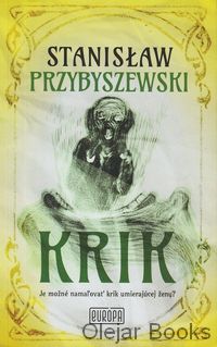 Krik