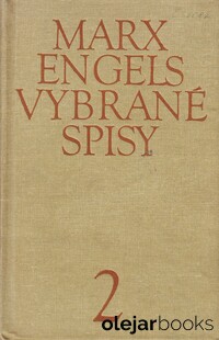Vybrané spisy 2