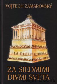 Za siedmimi divmi sveta