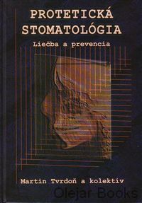 Protetická stomatológia