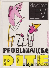 Problematické dítě