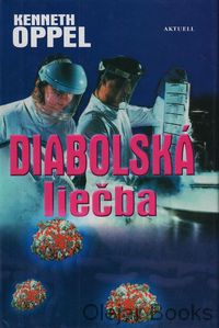 Diabolská liečba
