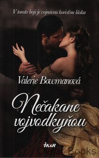 Nečakane vojvodkyňou