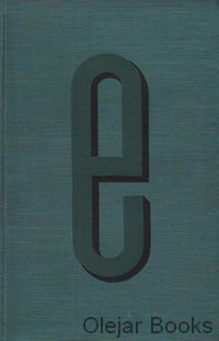 Ani císař ani král