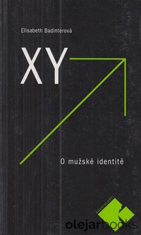 XY: o mužské identitě