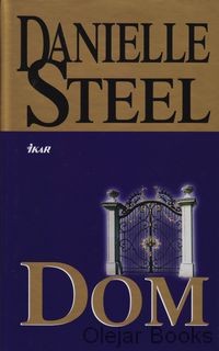 Dom