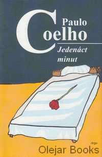 Jedenáct minut