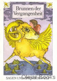Brunnen der Vergangenheit
