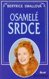 Osamelé srdce