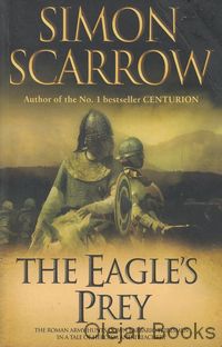 The Eagle´s Prey