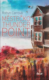 Městečko Thunder Point