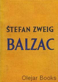 Balzac