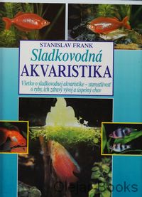 Sladkovodná akvaristika