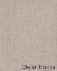 Prefabrikácia 1948-1968