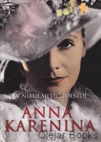 Anna Karenina