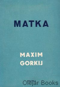 Matka