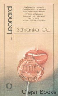 Schránka 100