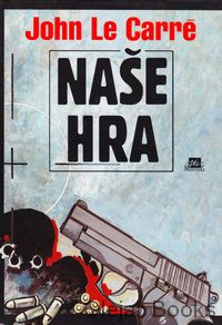 Naše hra