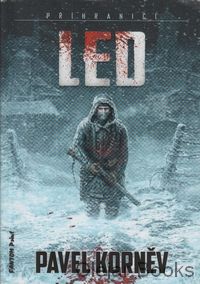 Příhraničí 1: Led