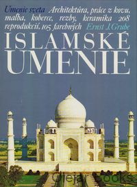 Islamské umenie