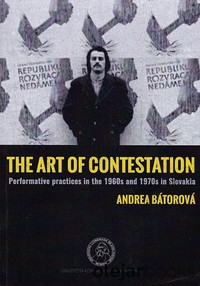 The Art of Contestation