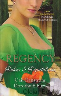 Rakes &amp; Reputations