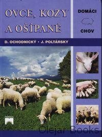 Ovce, kozy a ošípané