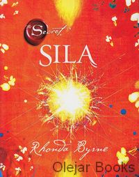 Sila