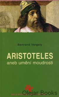 Aristoteles