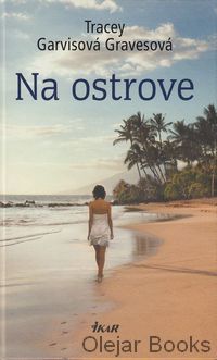Na ostrove