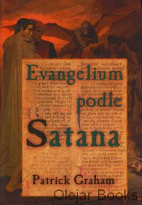 Evangelium podle Satana
